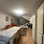 Levata Del Sole Villa Porto Potenza Picena