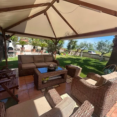 Levata Del Sole * Porto Potenza Picena