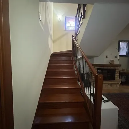 Levata Del Sole Porto Potenza Picena