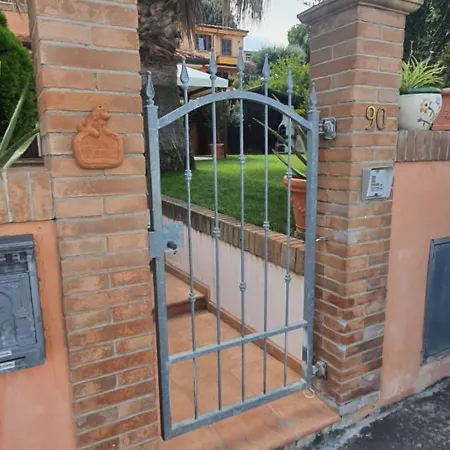 Levata Del Sole Porto Potenza Picena