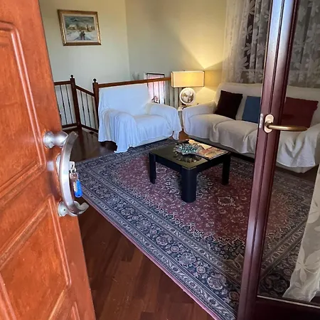 Levata Del Sole * Porto Potenza Picena