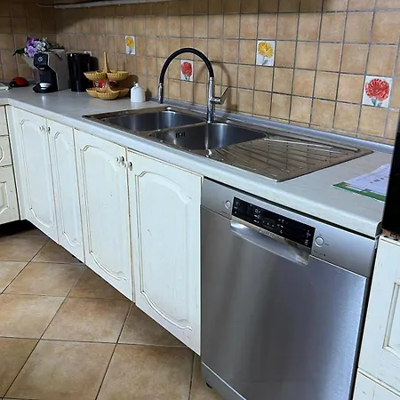 Levata Del Sole * Porto Potenza Picena