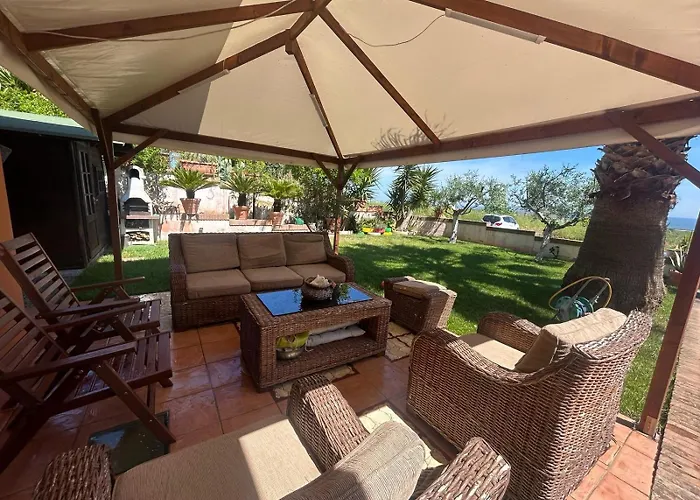 Levata Del Sole * Porto Potenza Picena