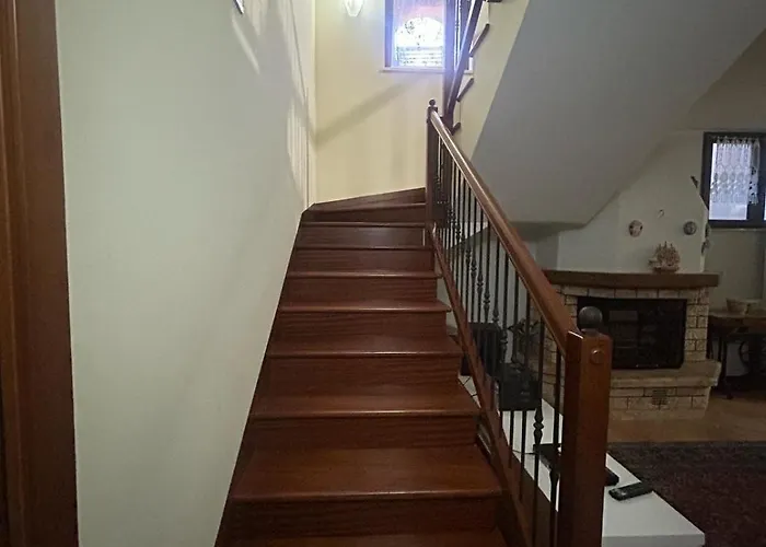 Levata Del Sole Porto Potenza Picena