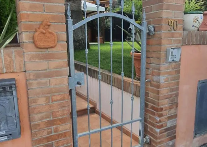 Levata Del Sole Porto Potenza Picena