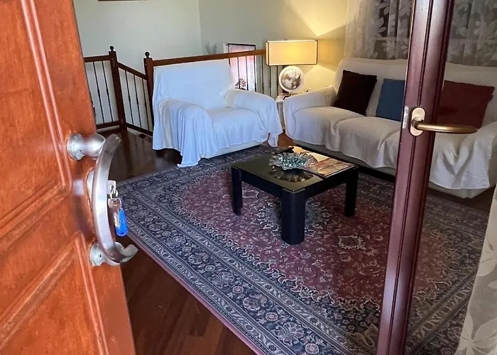 Levata Del Sole * Porto Potenza Picena